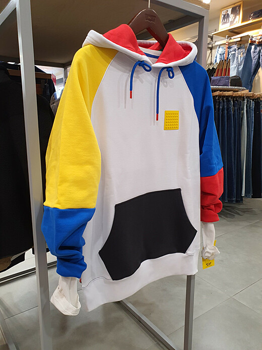 이미지설명