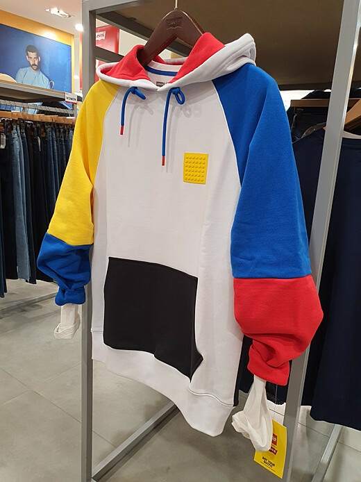 이미지설명