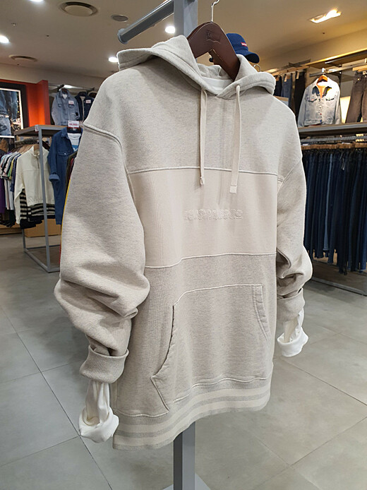 이미지설명