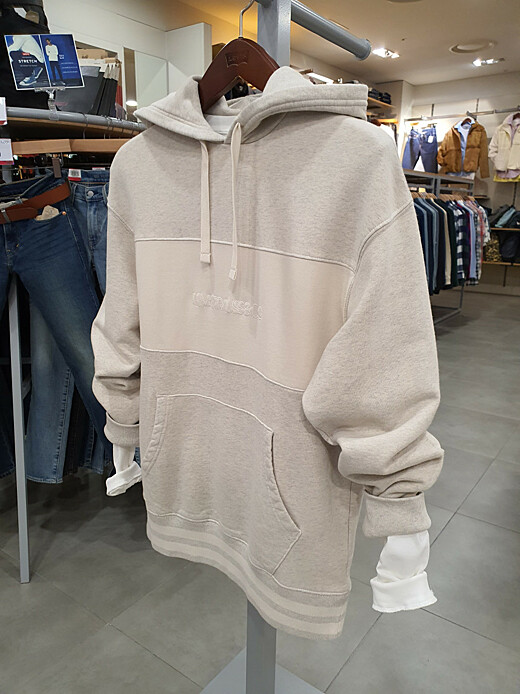 이미지설명