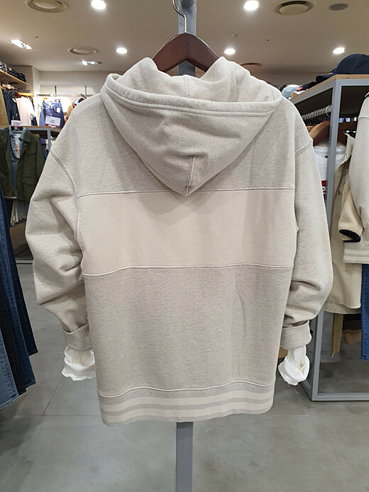 이미지설명