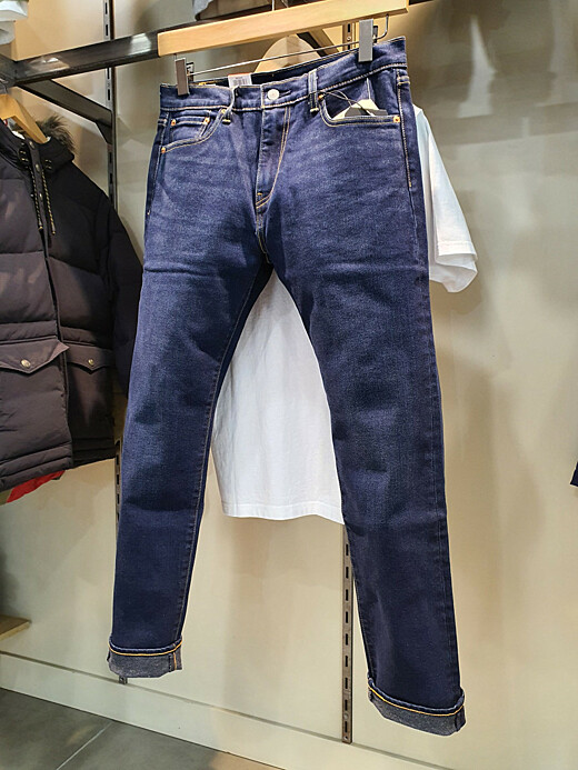 이미지설명