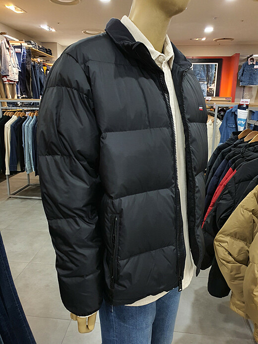 이미지설명