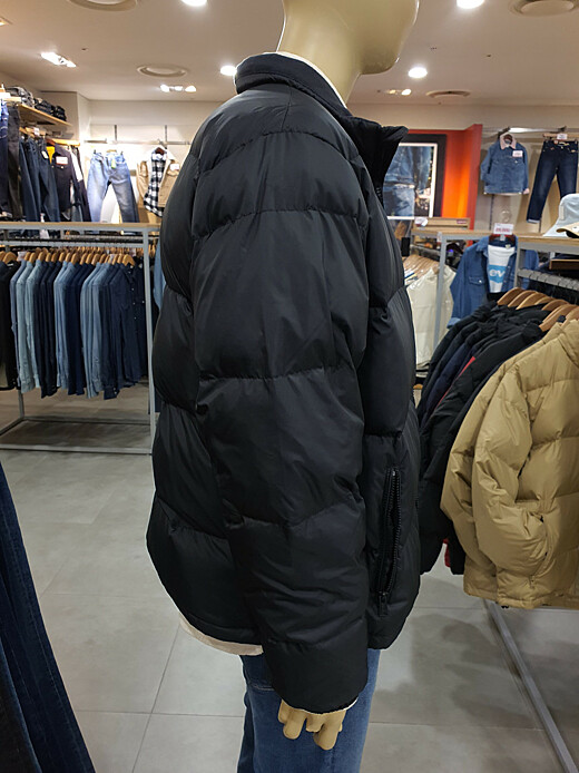 이미지설명