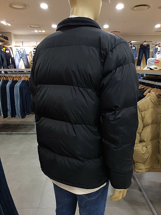 이미지설명
