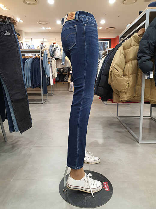 이미지설명