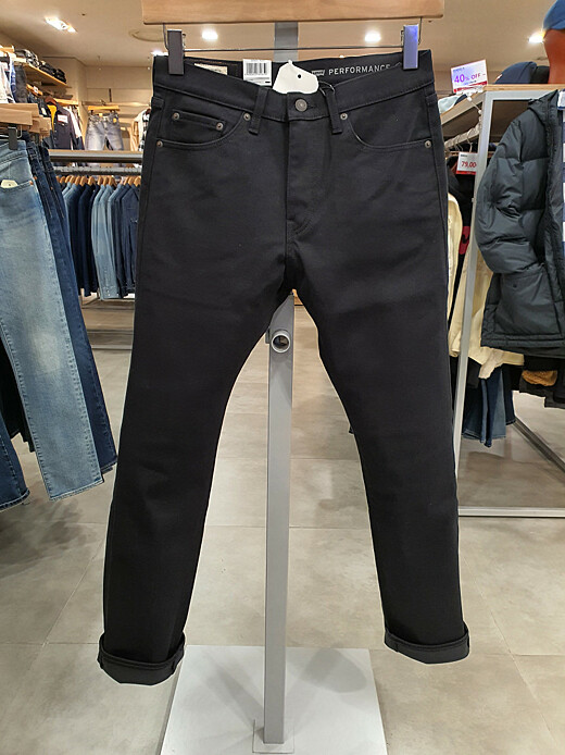 이미지설명