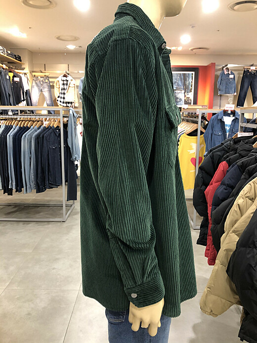 이미지설명