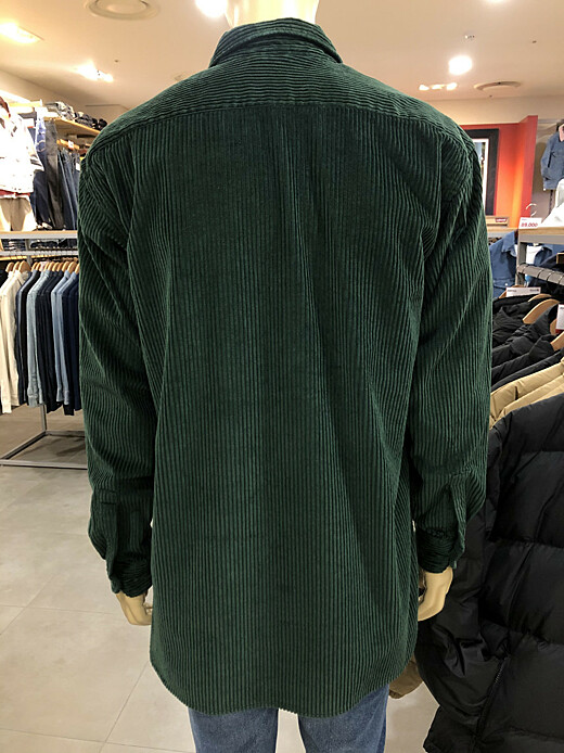 이미지설명