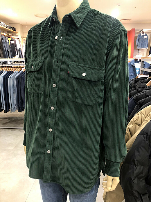 이미지설명