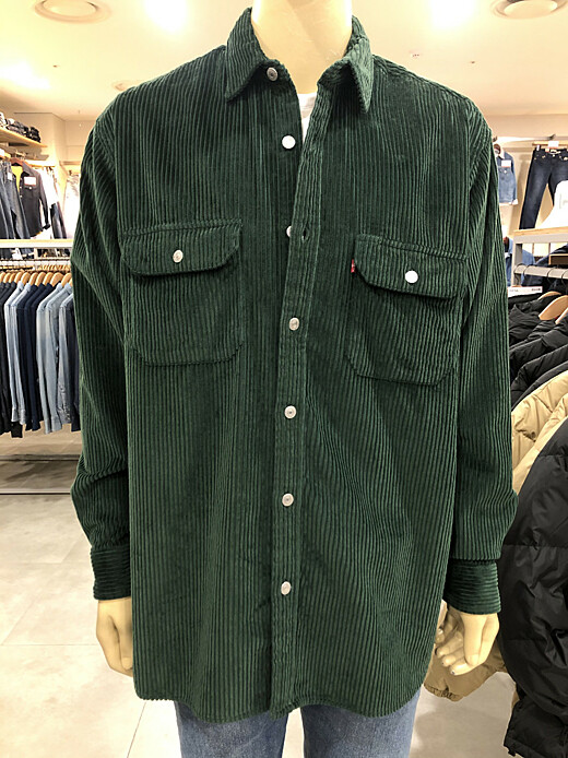 이미지설명