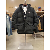 남여공용 후디 오리털 점퍼(282540000)