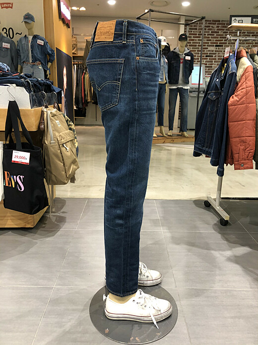 이미지설명