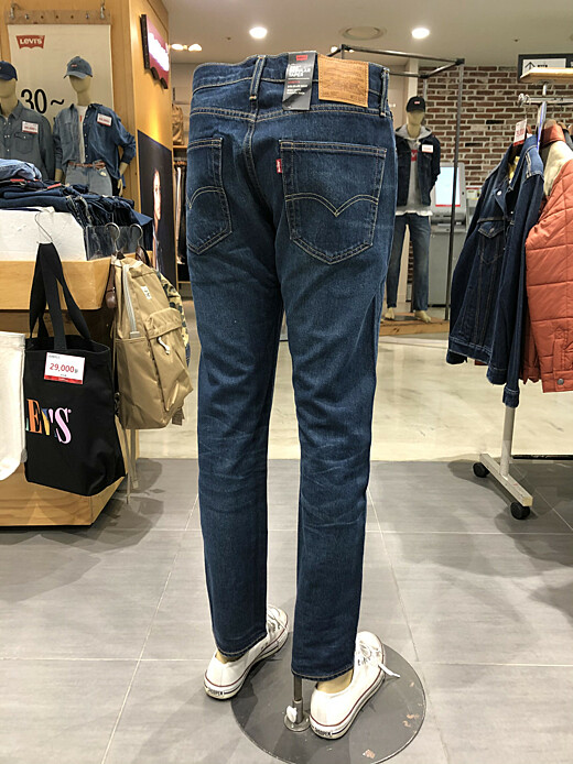 이미지설명
