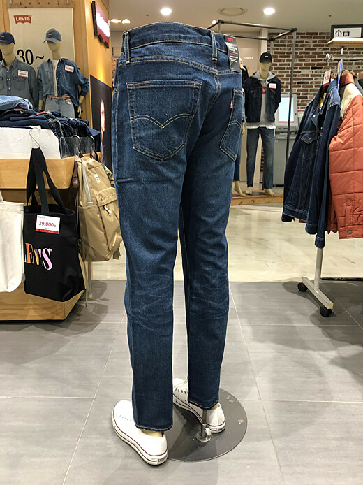 이미지설명