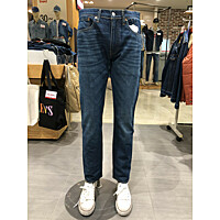 남성 502 워프스트레치 청바지(0299)