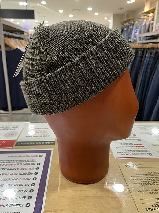 이미지설명