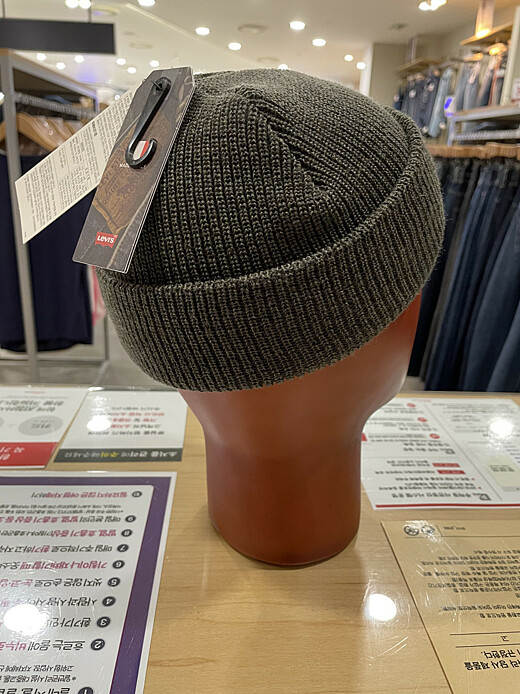 이미지설명