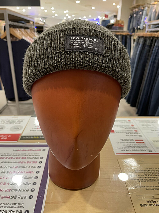 이미지설명