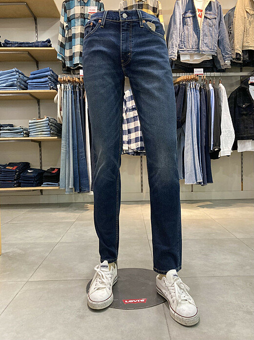 이미지설명
