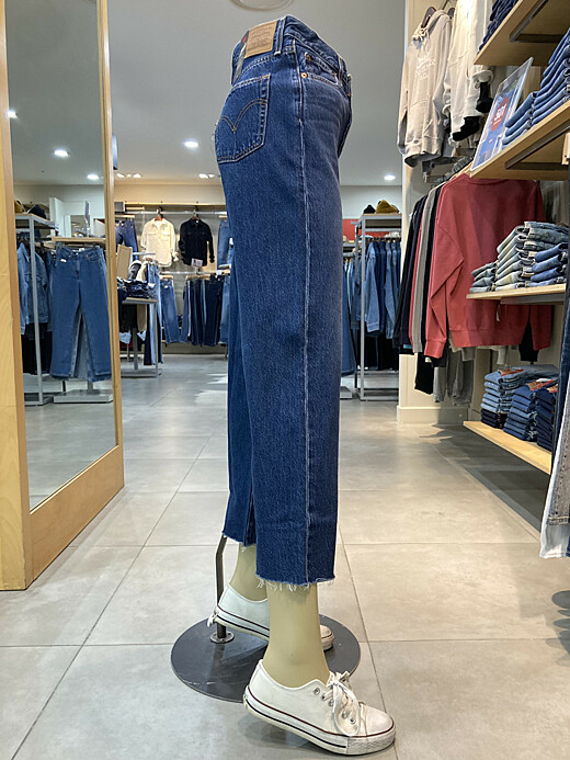이미지설명