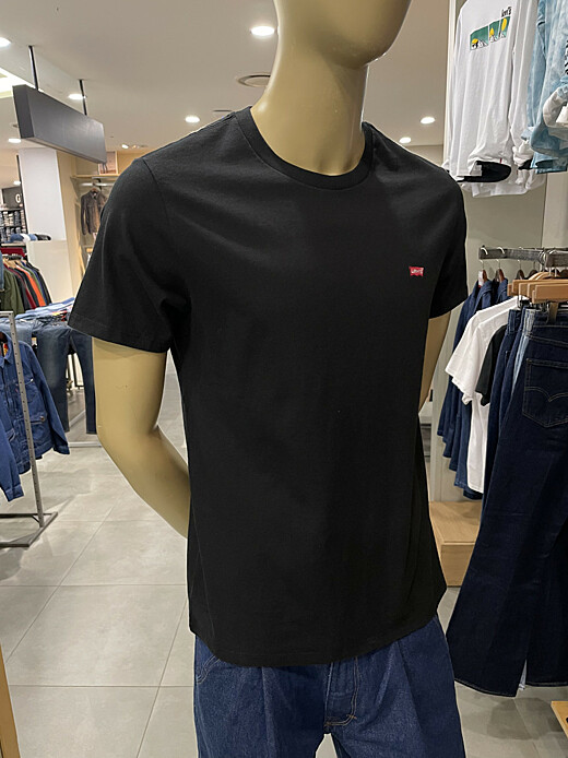 이미지설명