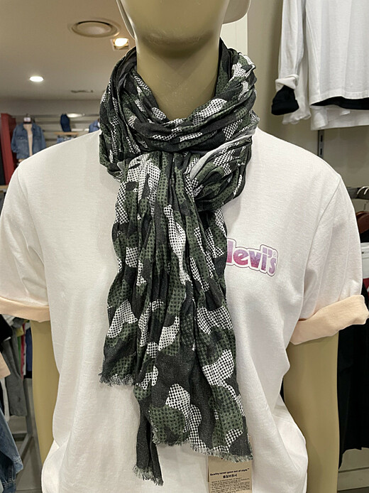 이미지설명