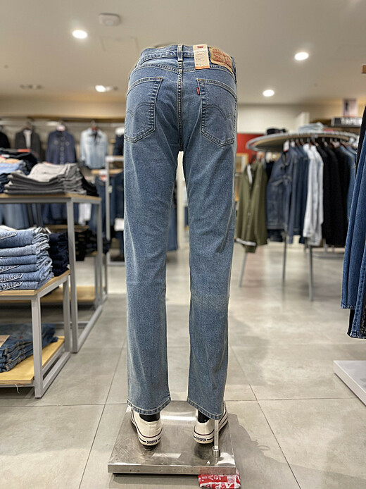 이미지설명