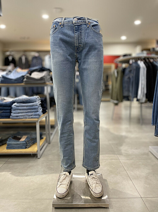 이미지설명