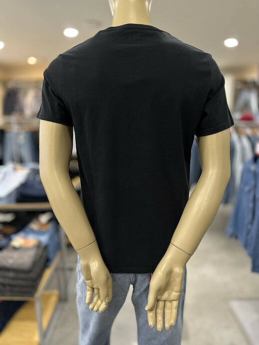 이미지설명
