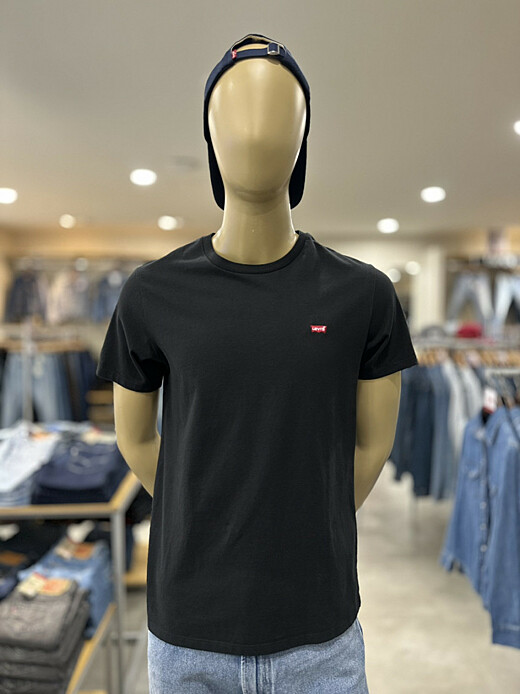 이미지설명