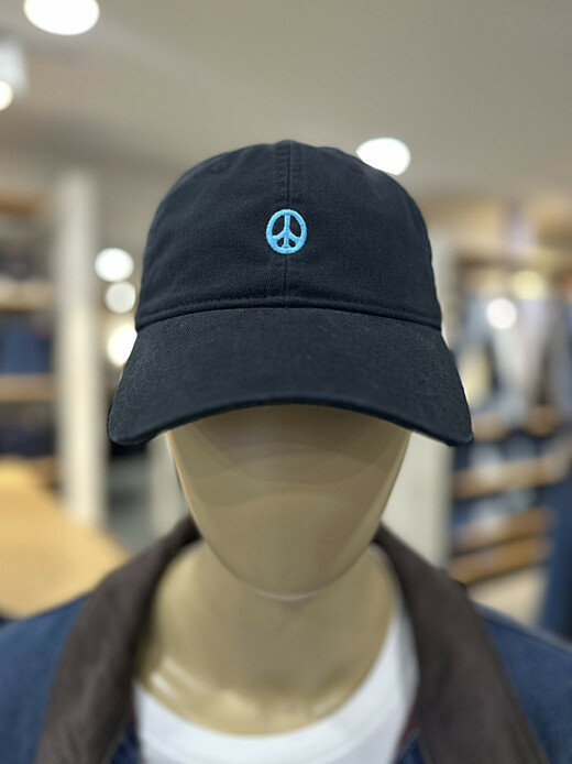 이미지설명
