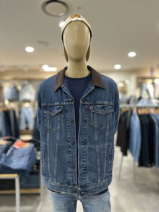 이미지설명