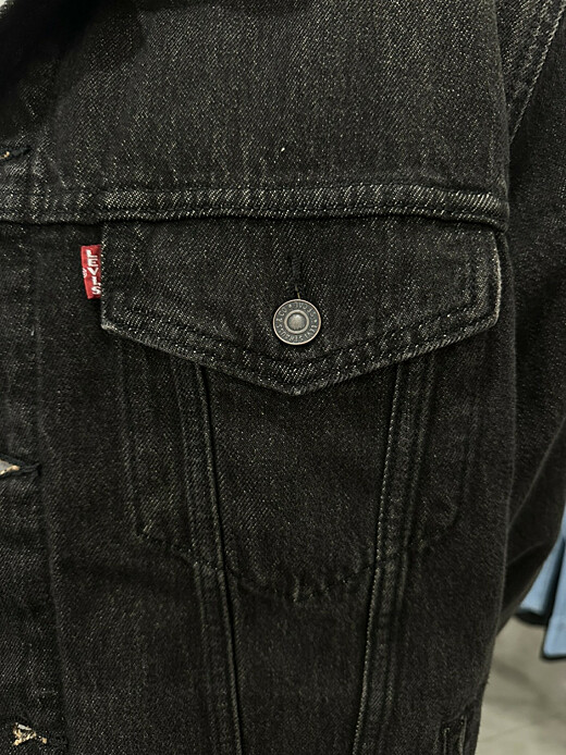 이미지설명