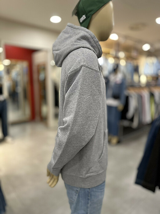 이미지설명