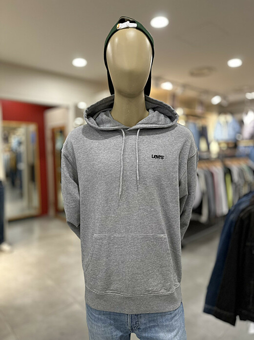 이미지설명