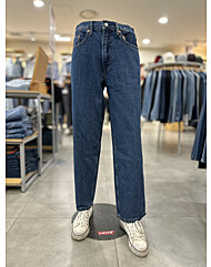 리바이스 남성 578 BAGGY 청바지 (A47500010)