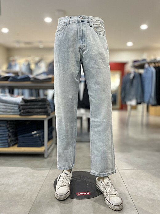 이미지설명