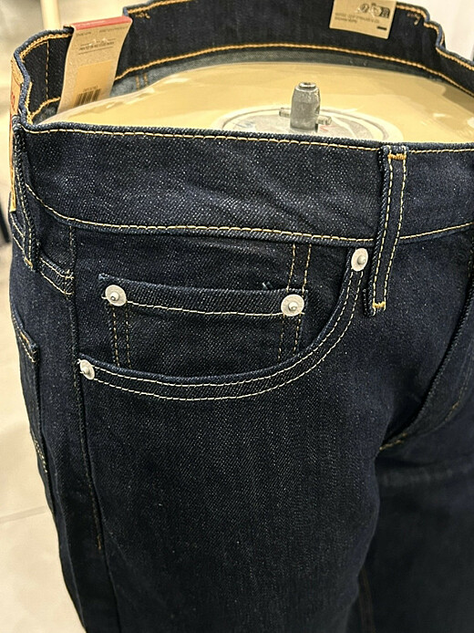 이미지설명