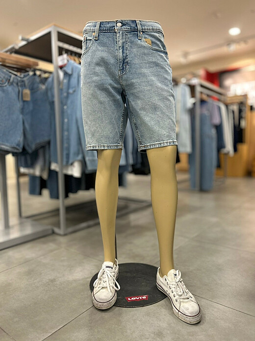 이미지설명