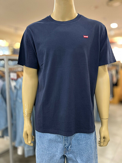 이미지설명