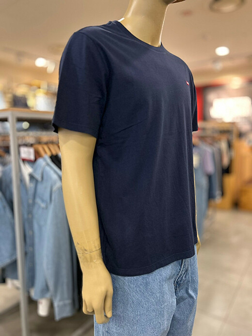 이미지설명
