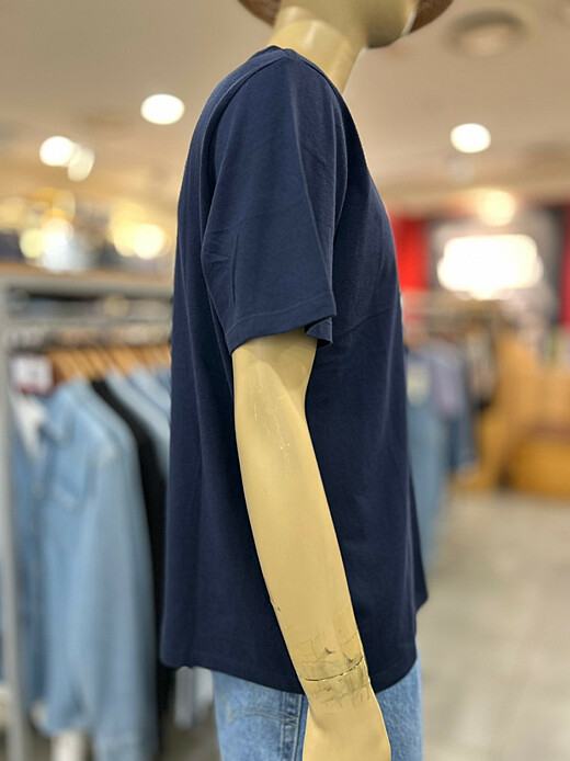 이미지설명