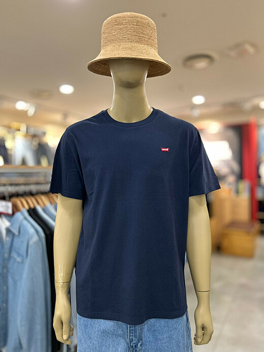 이미지설명