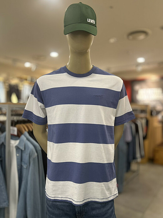 이미지설명