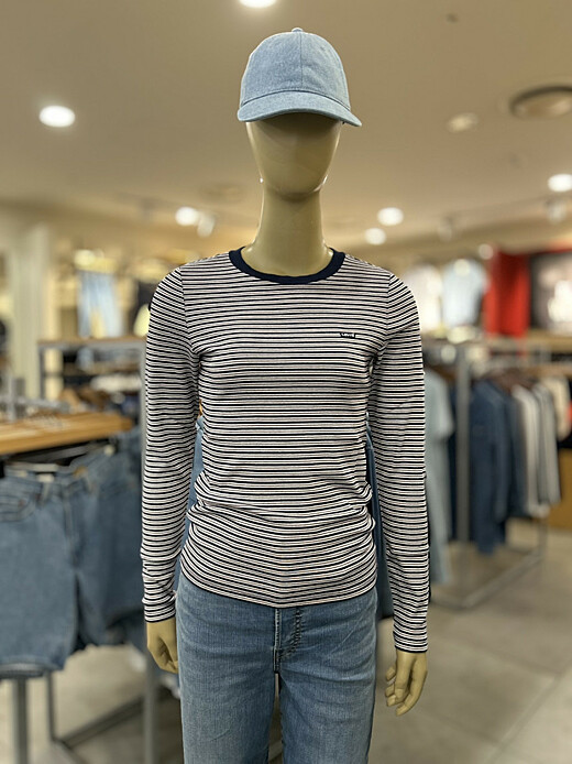 이미지설명