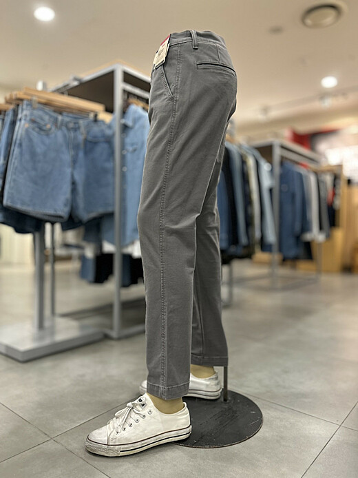 이미지설명