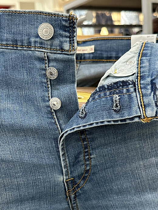 이미지설명
