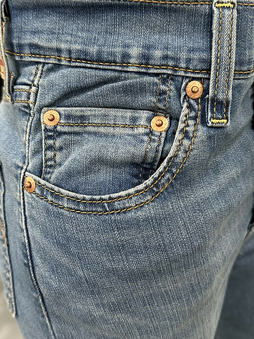 이미지설명