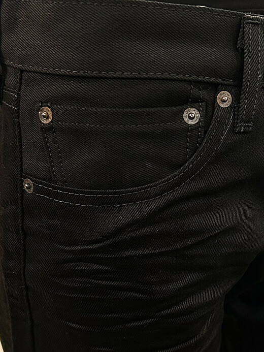 이미지설명